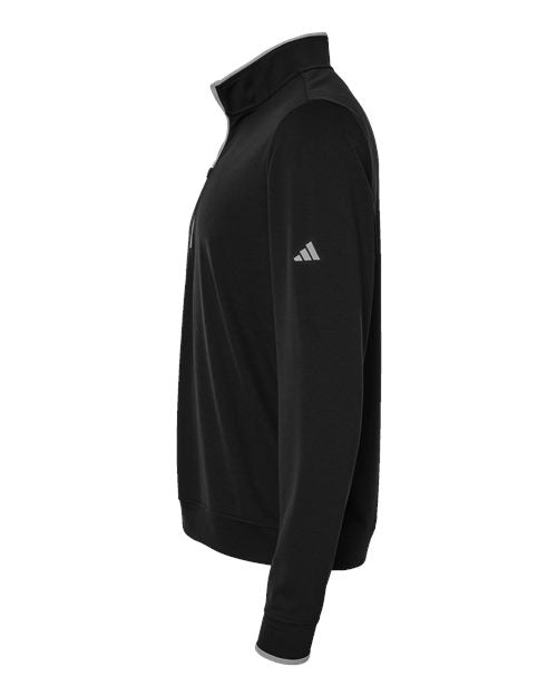 Adidas Custom 1/4 Zip