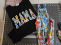 Memory Sweatshirts